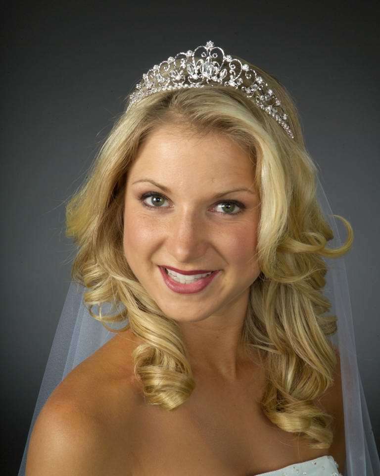 Headpiece: J.L.Johnson - 868